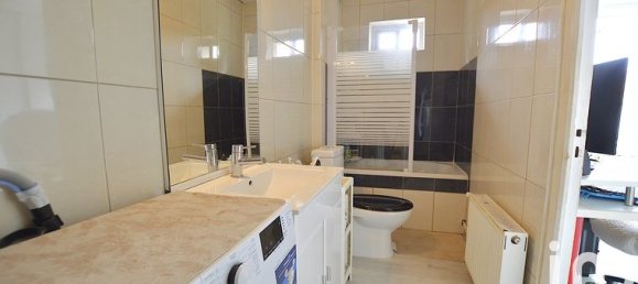 5غرفة منزل في Homecourt, France رقم 311568 10