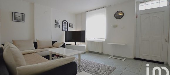 5غرفة منزل في Homecourt, France رقم 311568 9