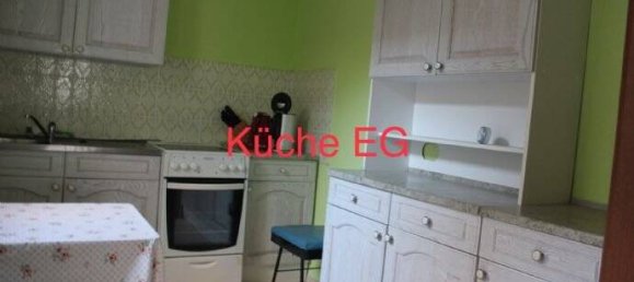 Таунхаус с 9 комнатами в Анхальт-Биттерфельд, Германия № 172721 8