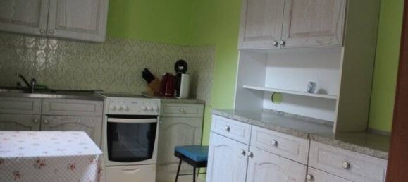 Таунхаус с 9 комнатами в Анхальт-Биттерфельд, Германия № 172721 3