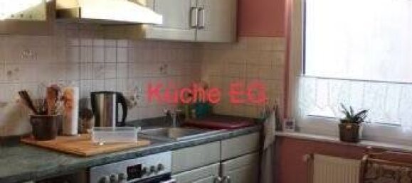 Таунхаус с 9 комнатами в Анхальт-Биттерфельд, Германия № 172721 11