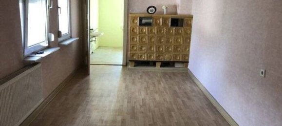 Таунхаус с 9 комнатами в Анхальт-Биттерфельд, Германия № 172721 18