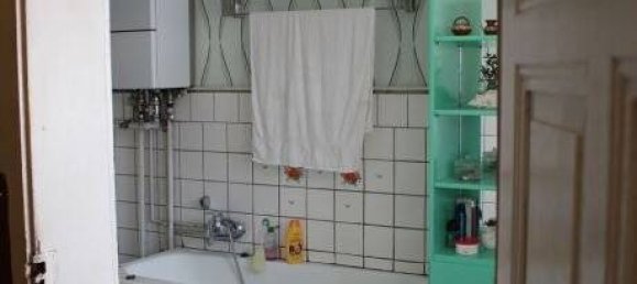 Таунхаус с 9 комнатами в Анхальт-Биттерфельд, Германия № 172721 2