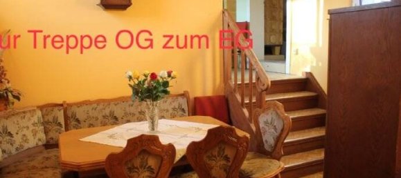 Таунхаус с 9 комнатами в Анхальт-Биттерфельд, Германия № 172721 12