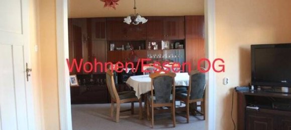 Таунхаус с 9 комнатами в Анхальт-Биттерфельд, Германия № 172721 10