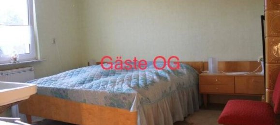 Таунхаус с 9 комнатами в Анхальт-Биттерфельд, Германия № 172721 13