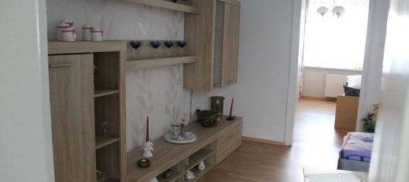 Таунхаус с 9 комнатами в Анхальт-Биттерфельд, Германия № 172721 4