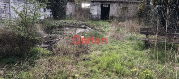 Таунхаус с 9 комнатами в Анхальт-Биттерфельд, Германия № 172721 23