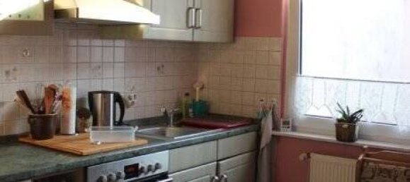 Таунхаус с 9 комнатами в Анхальт-Биттерфельд, Германия № 172721 5