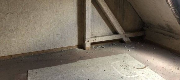 Таунхаус с 9 комнатами в Анхальт-Биттерфельд, Германия № 172721 20