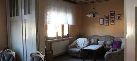 Таунхаус с 9 комнатами в Анхальт-Биттерфельд, Германия № 172721 7