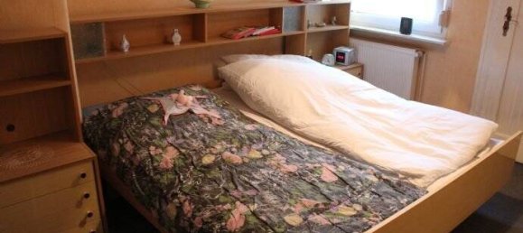 Таунхаус с 9 комнатами в Анхальт-Биттерфельд, Германия № 172721 6