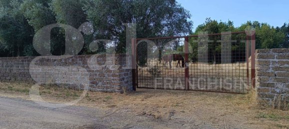 Grundstück in Nettuno, Italy 5480m², Nr. 74252 17