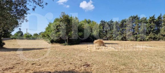 Grundstück in Nettuno, Italy 5480m², Nr. 74252 12