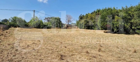 Grundstück in Nettuno, Italy 5480m², Nr. 74252 18