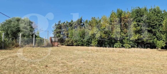 Grundstück in Nettuno, Italy 5480m², Nr. 74252 14