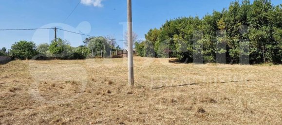 Grundstück in Nettuno, Italy 5480m², Nr. 74252 4