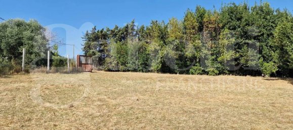 Grundstück in Nettuno, Italy 5480m², Nr. 74252 6