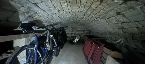 4 bedrooms House in Bievres, France No. 44441 25