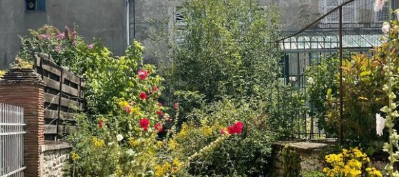Casa de 11 habitaciónes en Beaugency, France No. 55955 13