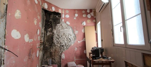 Casa de 11 habitaciónes en Beaugency, France No. 55955 6