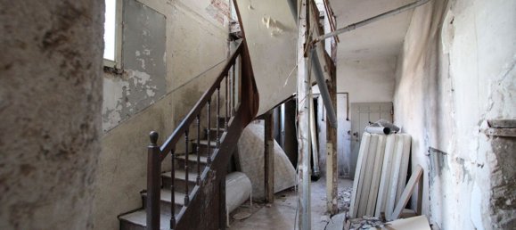 Casa de 11 habitaciónes en Beaugency, France No. 55955 5