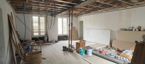 Casa de 11 habitaciónes en Beaugency, France No. 55955 10