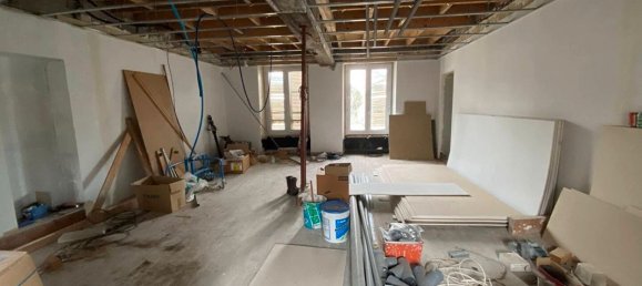 Casa de 11 habitaciónes en Beaugency, France No. 55955 4