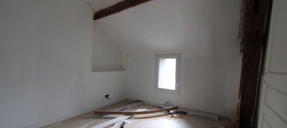 Casa de 11 habitaciónes en Beaugency, France No. 55955 7