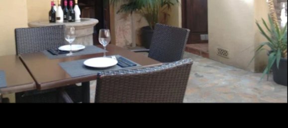 4 غرف نوم منزل في Sencelles, Spain رقم 156941 7