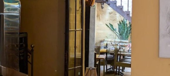 4 غرف نوم منزل في Sencelles, Spain رقم 156941 8