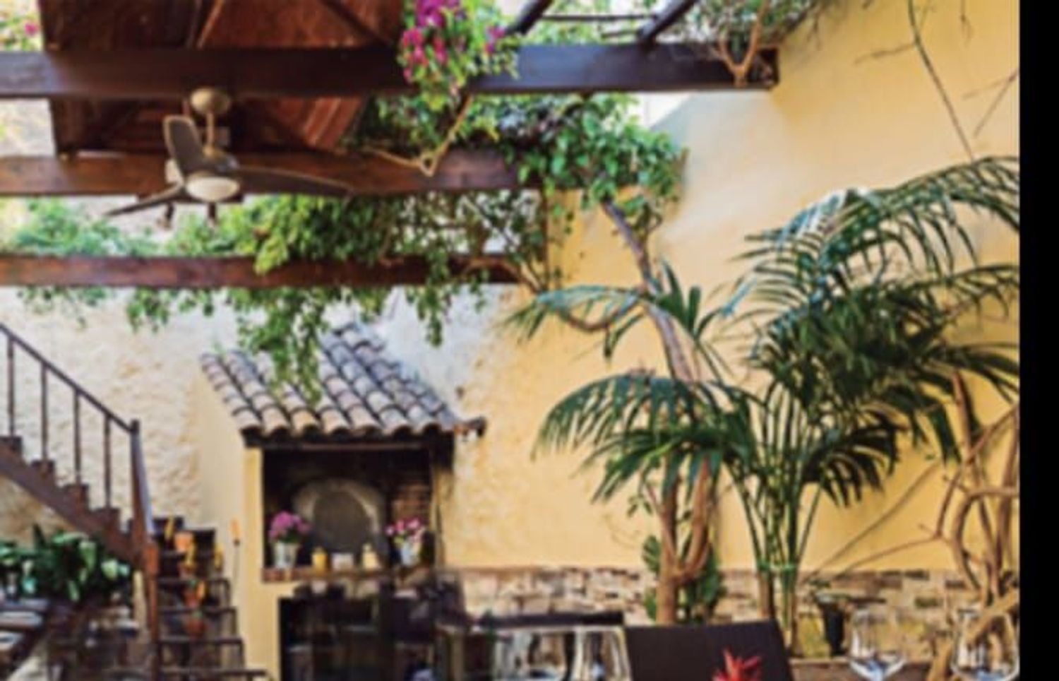 4 غرف نوم منزل في Sencelles, Spain رقم 156941