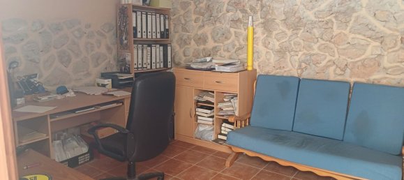 4 غرف نوم منزل في Sencelles, Spain رقم 156941 11