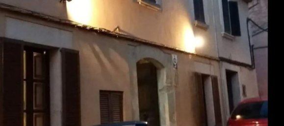 4 غرف نوم منزل في Sencelles, Spain رقم 156941 13