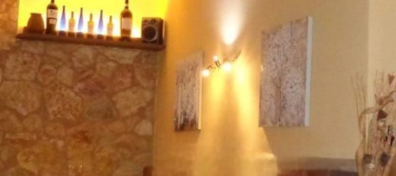 4 غرف نوم منزل في Sencelles, Spain رقم 156941 5