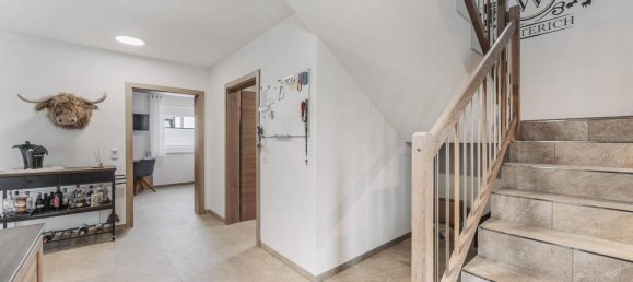 3 bedrooms House in Wangle, Austria No. 249918 8