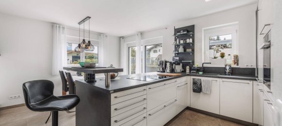 3 bedrooms House in Wangle, Austria No. 249918 6