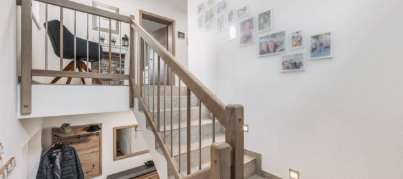 3 bedrooms House in Wangle, Austria No. 249918 17