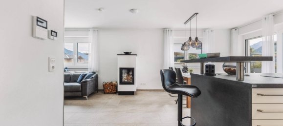 3 bedrooms House in Wangle, Austria No. 249918 5