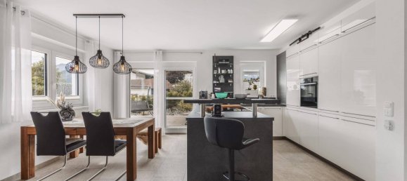 3 bedrooms House in Wangle, Austria No. 249918 7