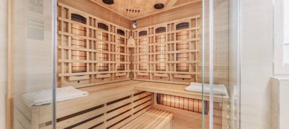 3 bedrooms House in Wangle, Austria No. 249918 21