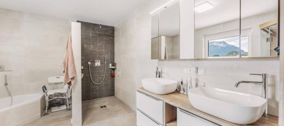 3 bedrooms House in Wangle, Austria No. 249918 20