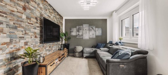 3 bedrooms House in Wangle, Austria No. 249918 11