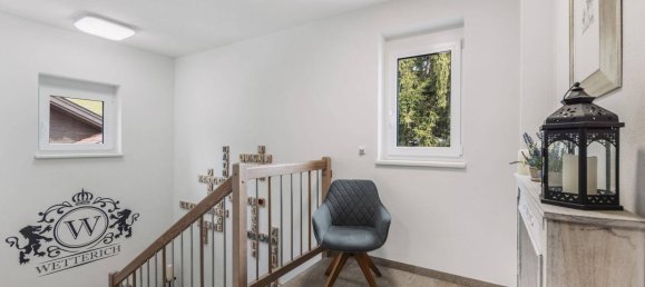 3 bedrooms House in Wangle, Austria No. 249918 22