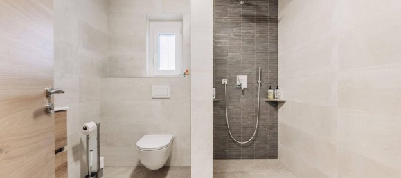 3 bedrooms House in Wangle, Austria No. 249918 14