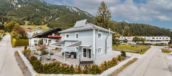 3 bedrooms House in Wangle, Austria No. 249918 3