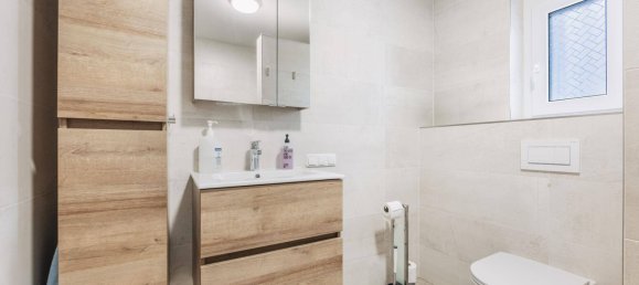 3 bedrooms House in Wangle, Austria No. 249918 15