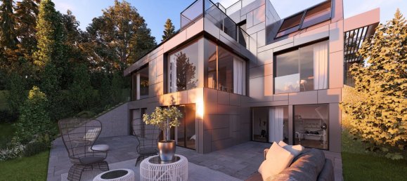 Terreno em Penzing, Austria N.º 131446 6