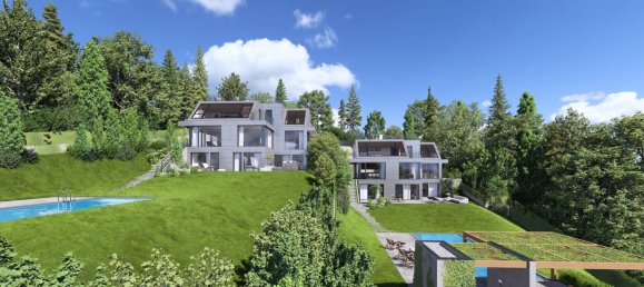 Terreno em Penzing, Austria N.º 131446 10