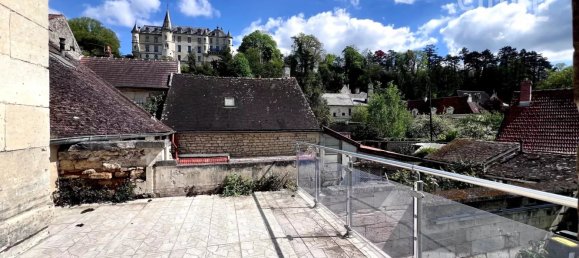 3 bedrooms House in Montataire, France No. 88877 16